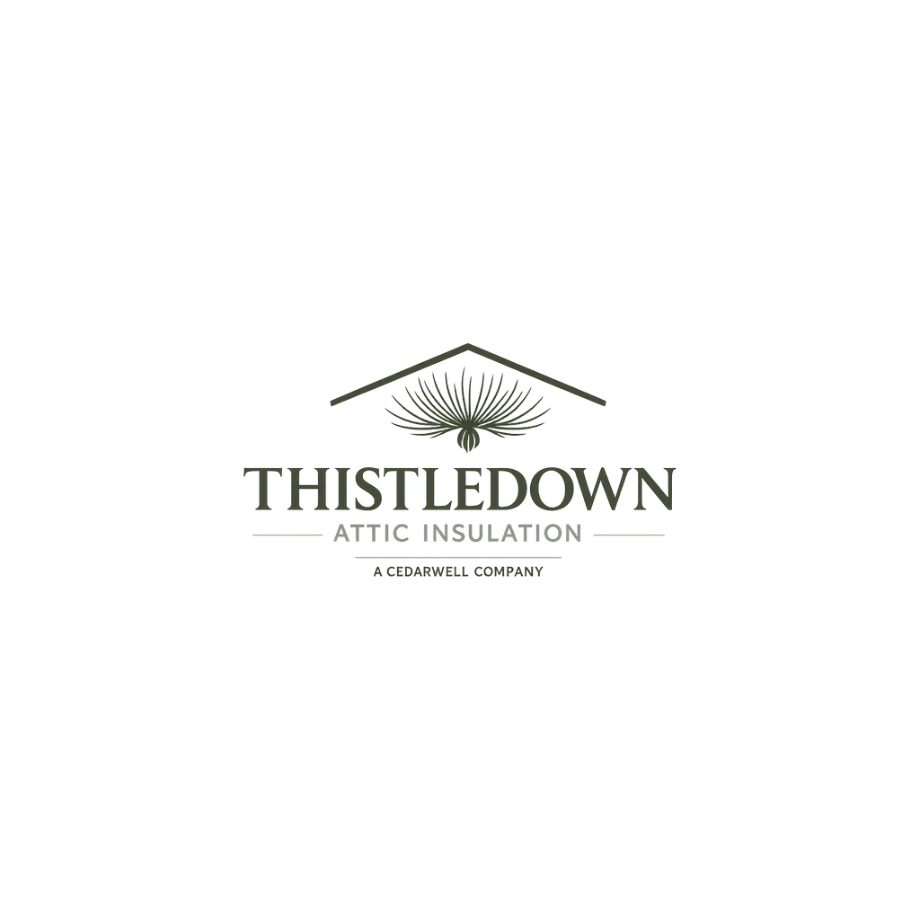 Thistledown Insulation Woodland Hills